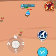 Brawl Stars