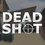 Deadshot.io