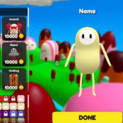 LolBeans.IO