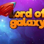 Lord of Galaxy