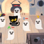 Magic Cat Academy 2
