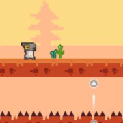 Pet Runner
