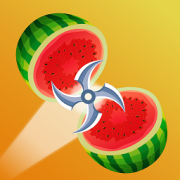 Slice master