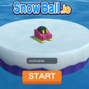 Snowball.io
