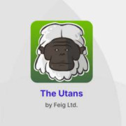 The Utans
